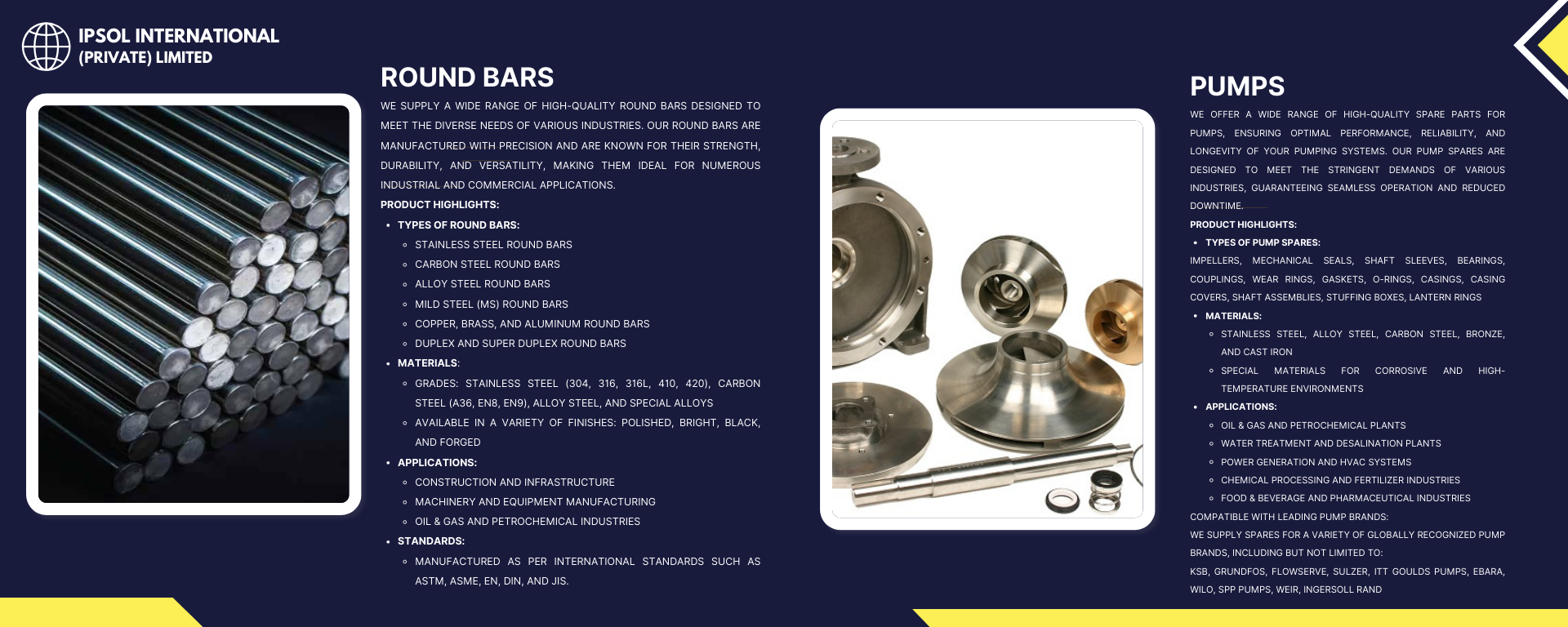 Product 4