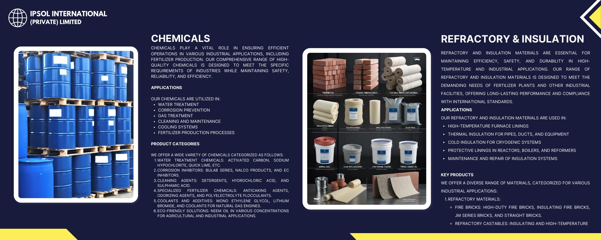 Product 2