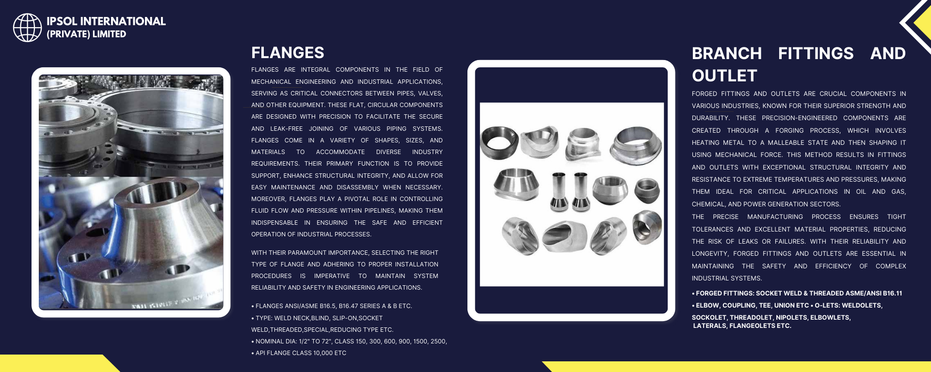 Product 4