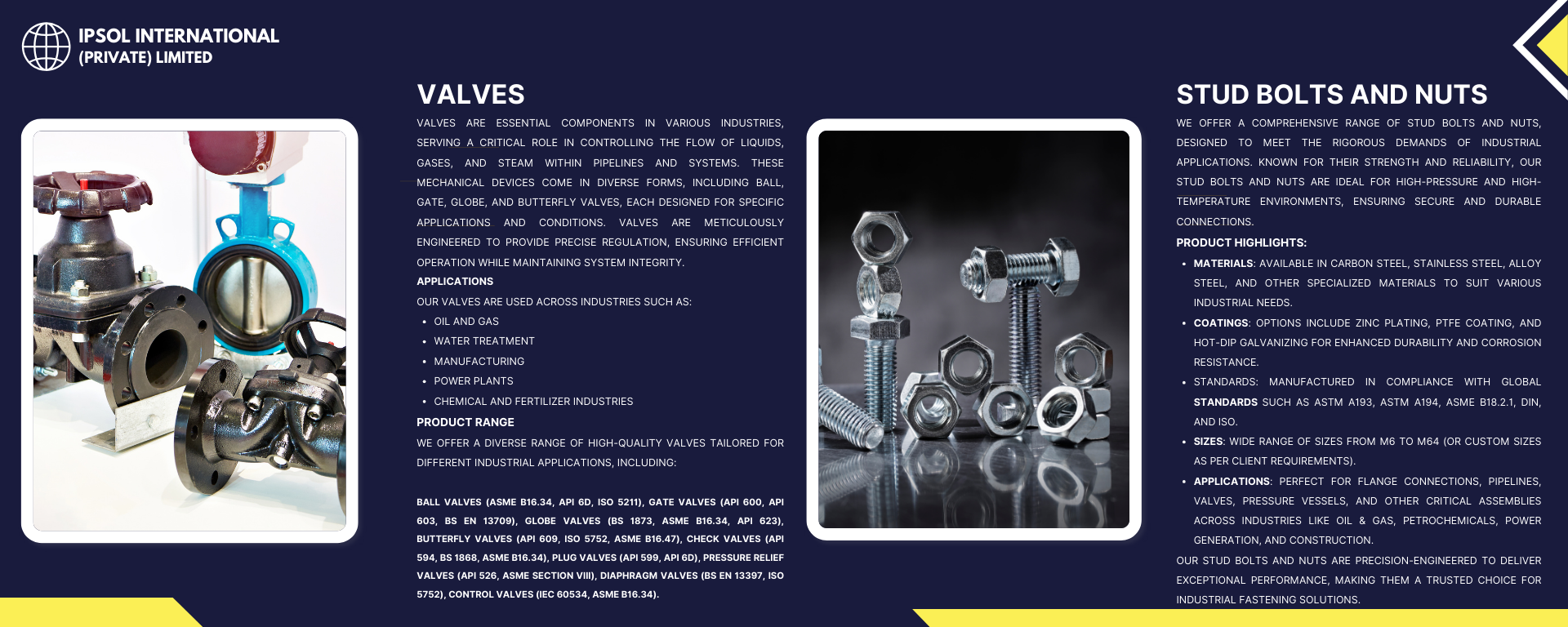 Product 4