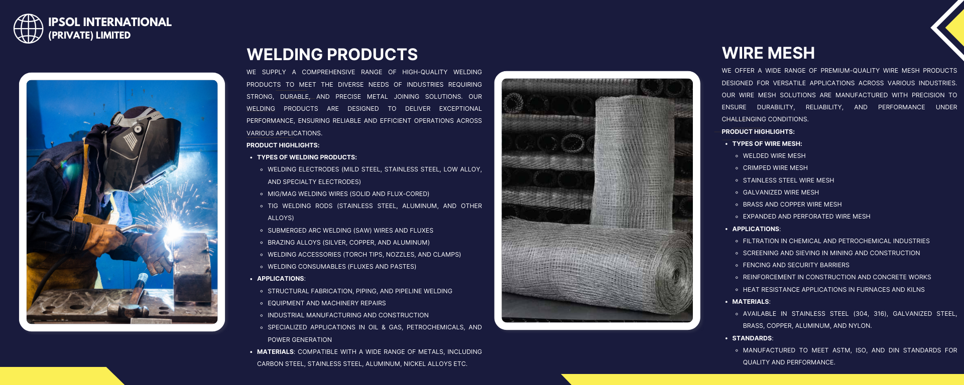 Product 7