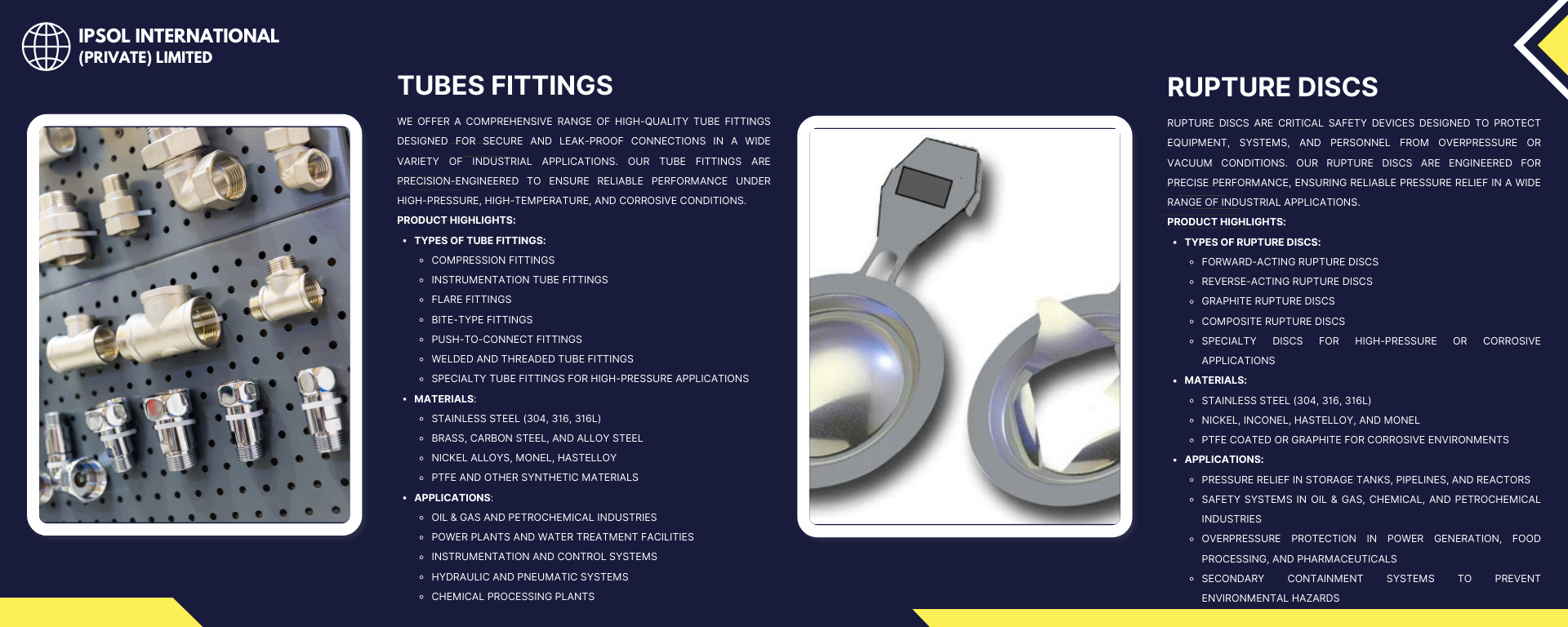 Product 4